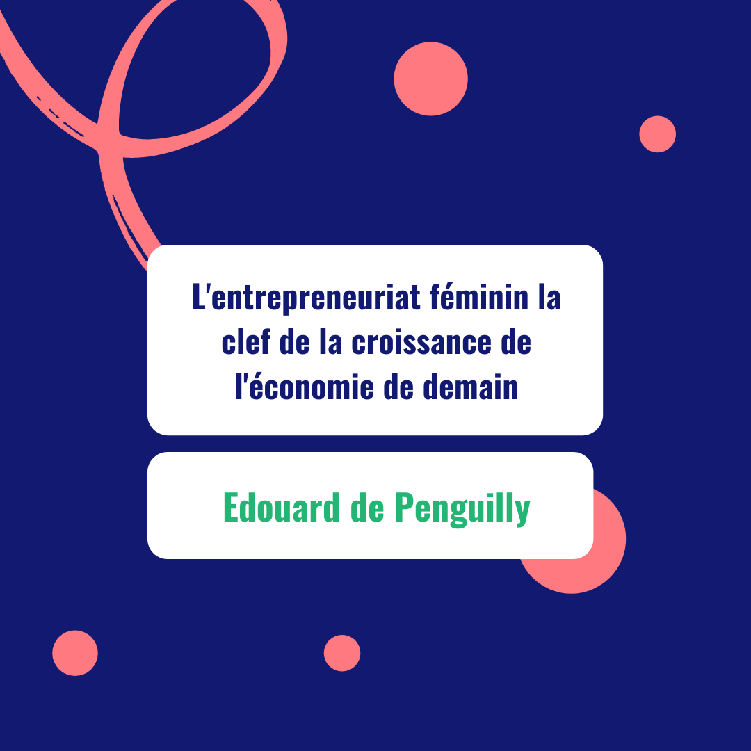 Edito mars Edouard
