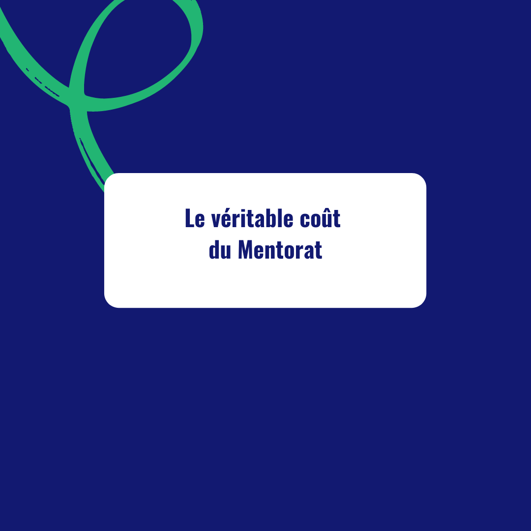 Article Gabarit site internet (1)