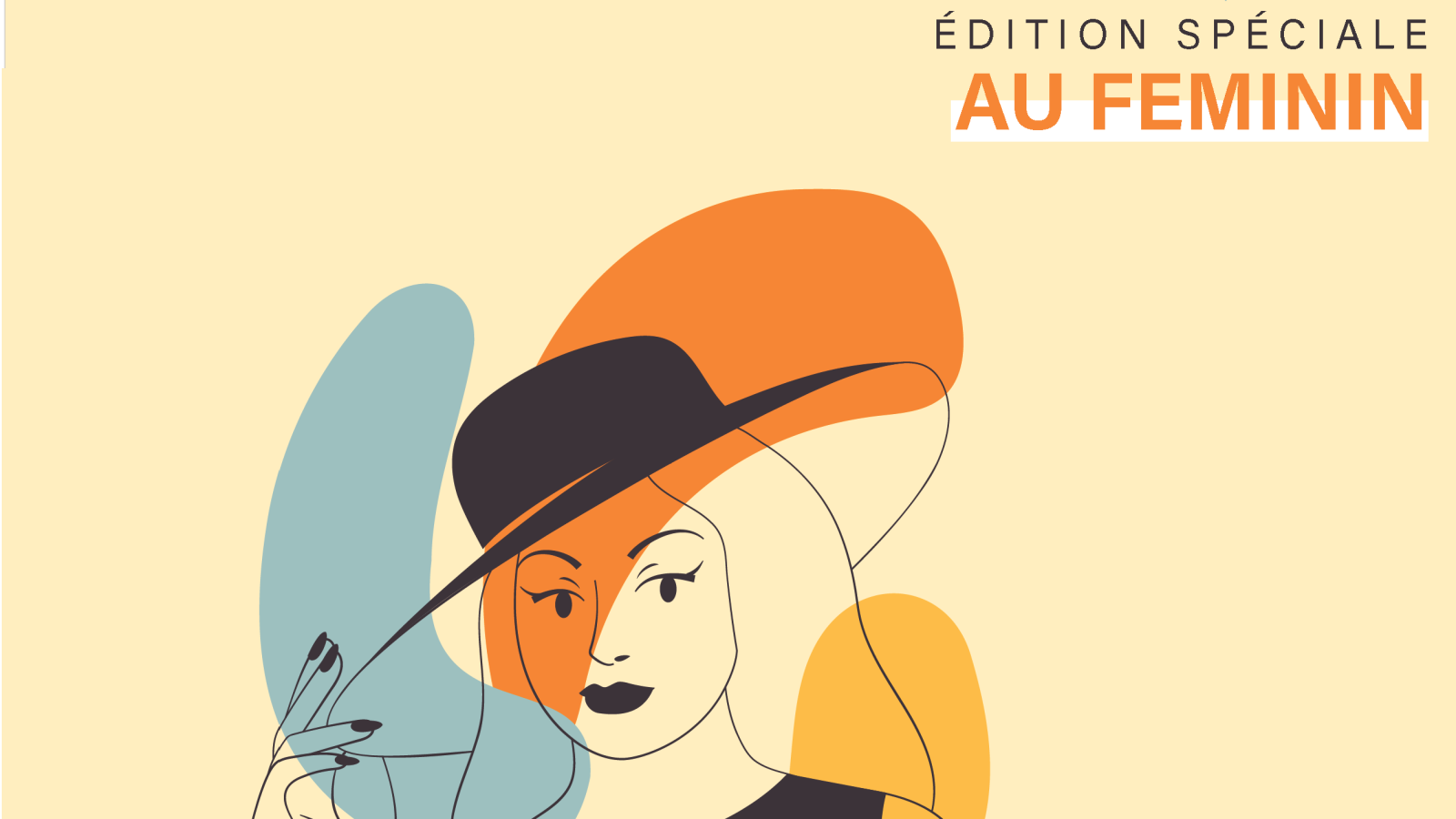 Magazine-femme-version-digitale_Page-de-couv