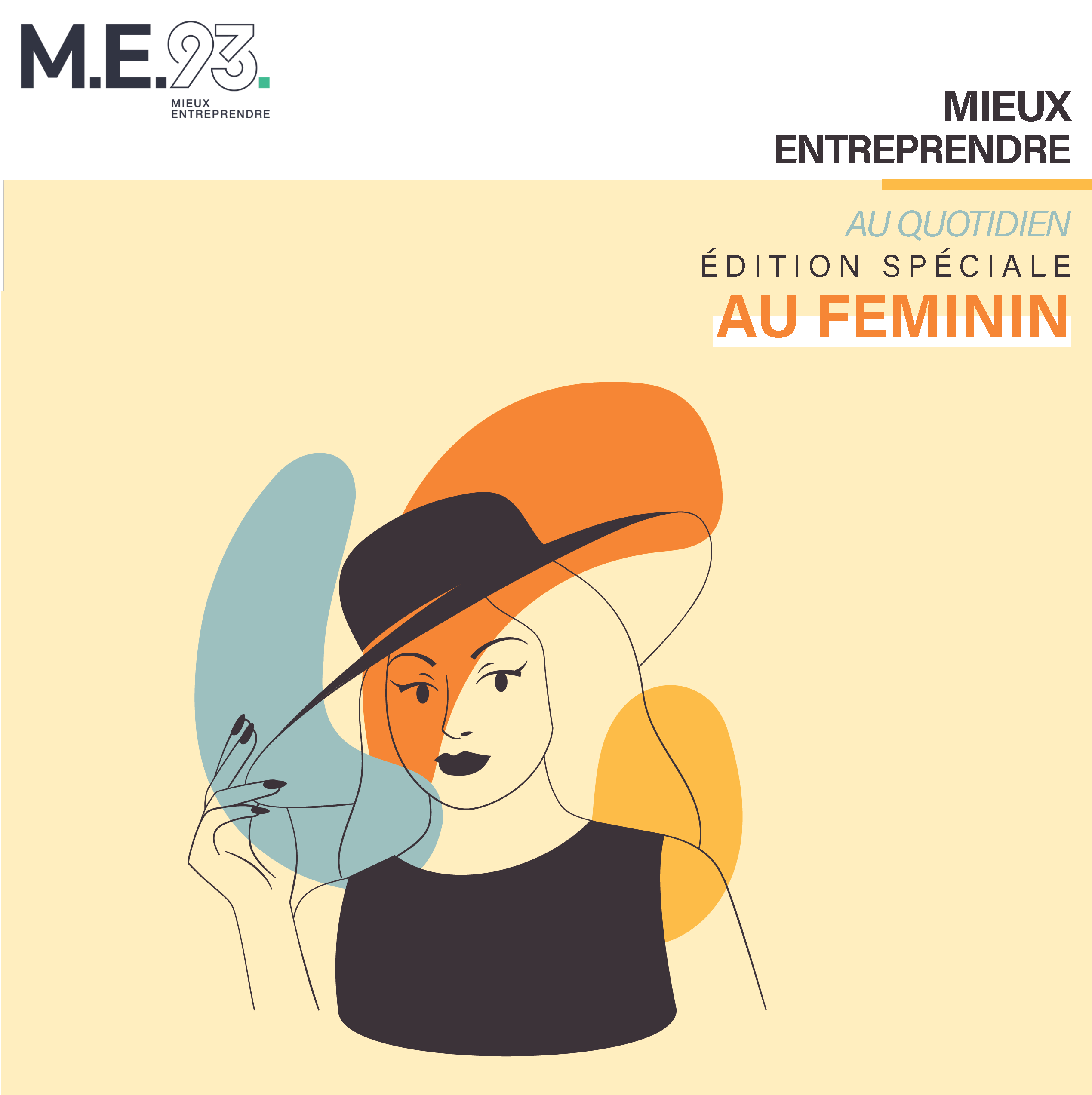 Magazine-femme-version-digitale_Page-de-couv