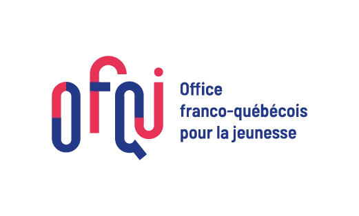 Logo  OFQJ