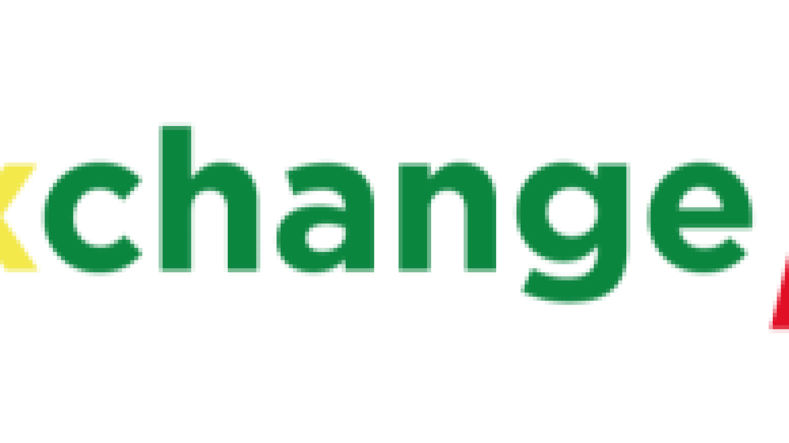 logo_mexchange