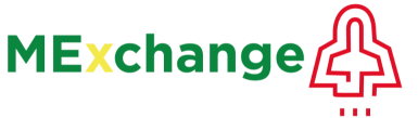 logo_mexchange