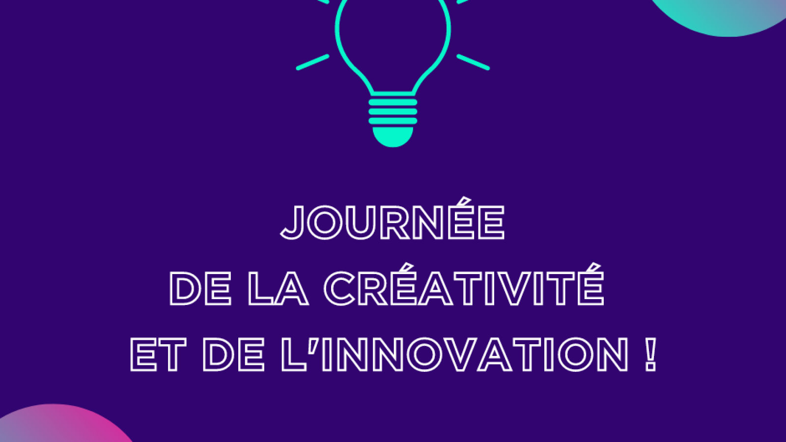 journeecreativte