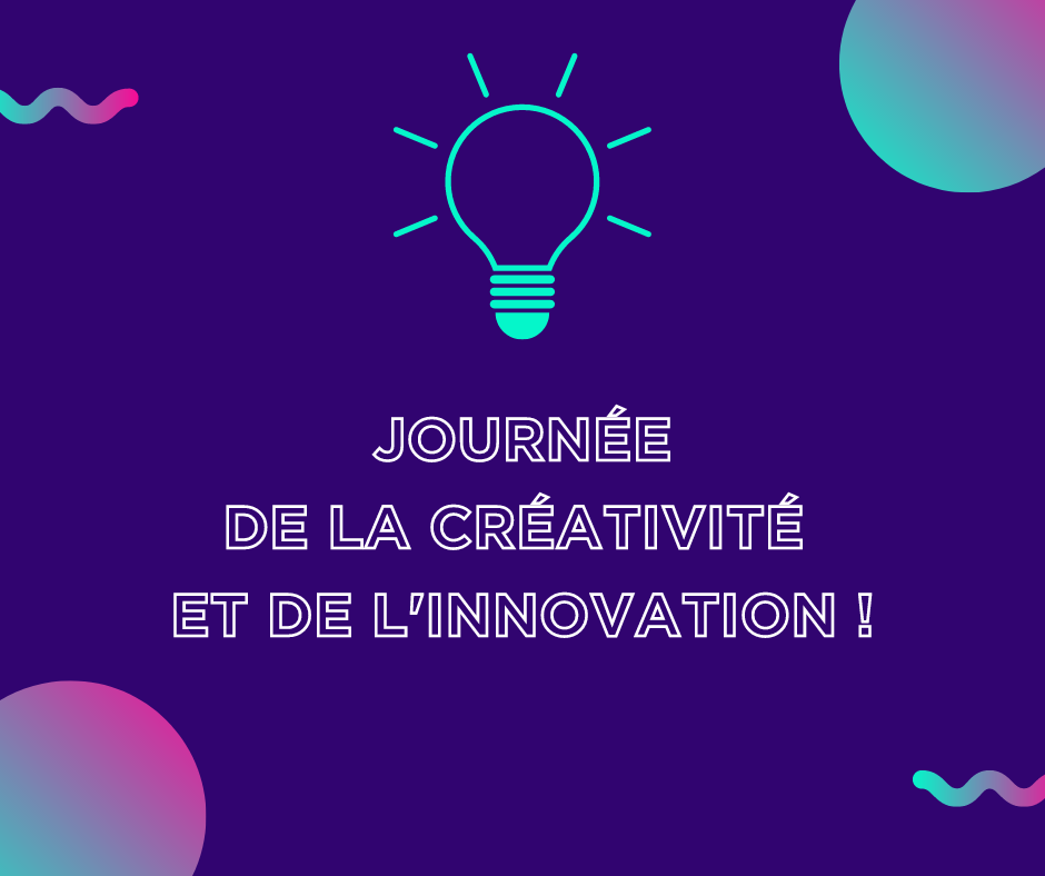 journeecreativte