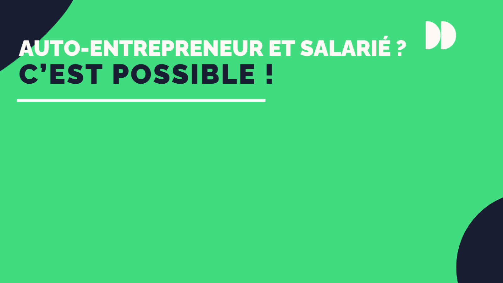 Lancez la communication de votre business ! (1)