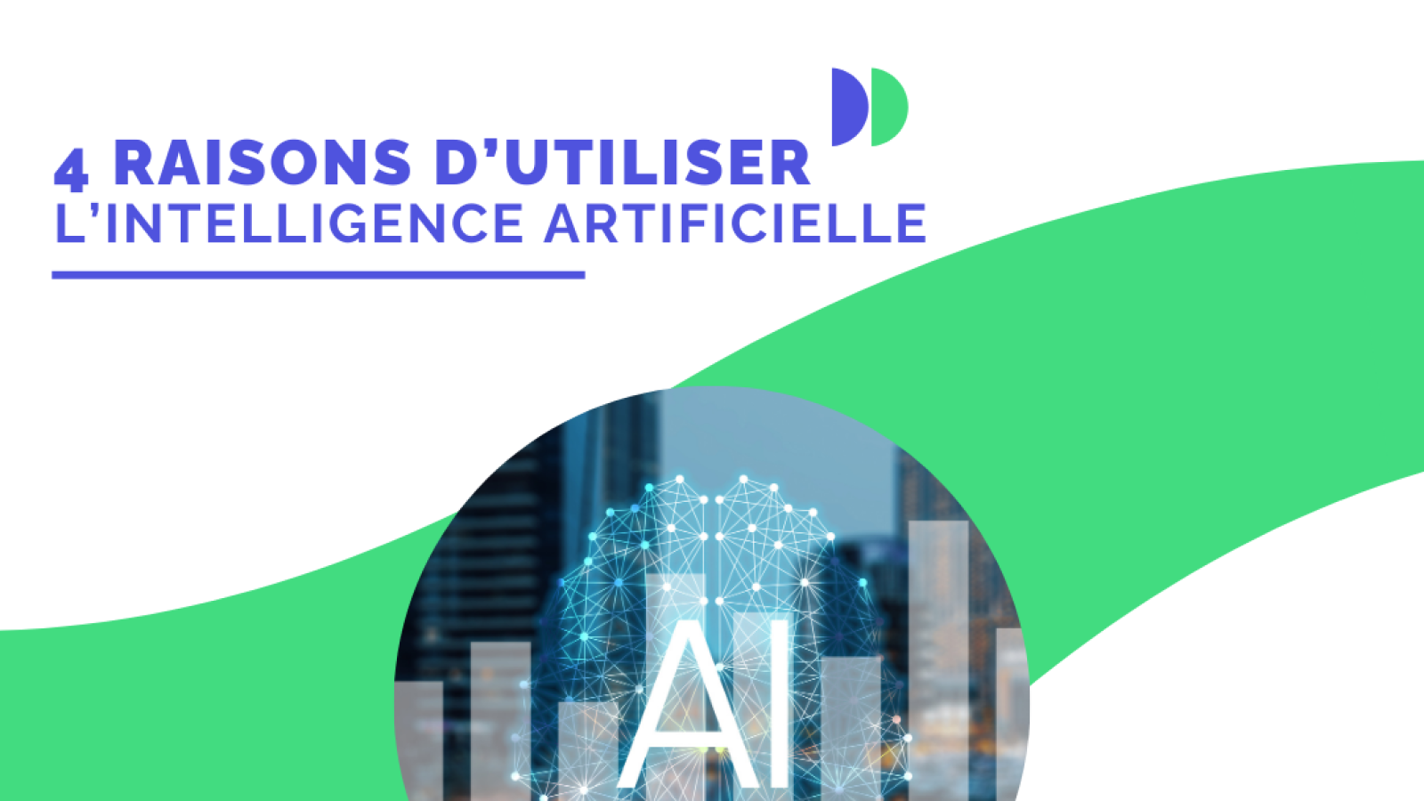 Lancez la communication de votre business ! (3)
