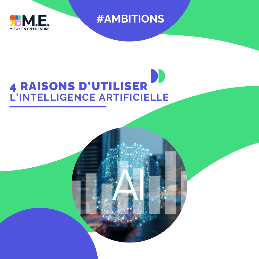 Lancez la communication de votre business ! (3)