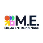 Icône de site