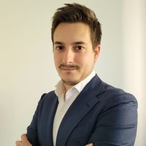 baptiste j