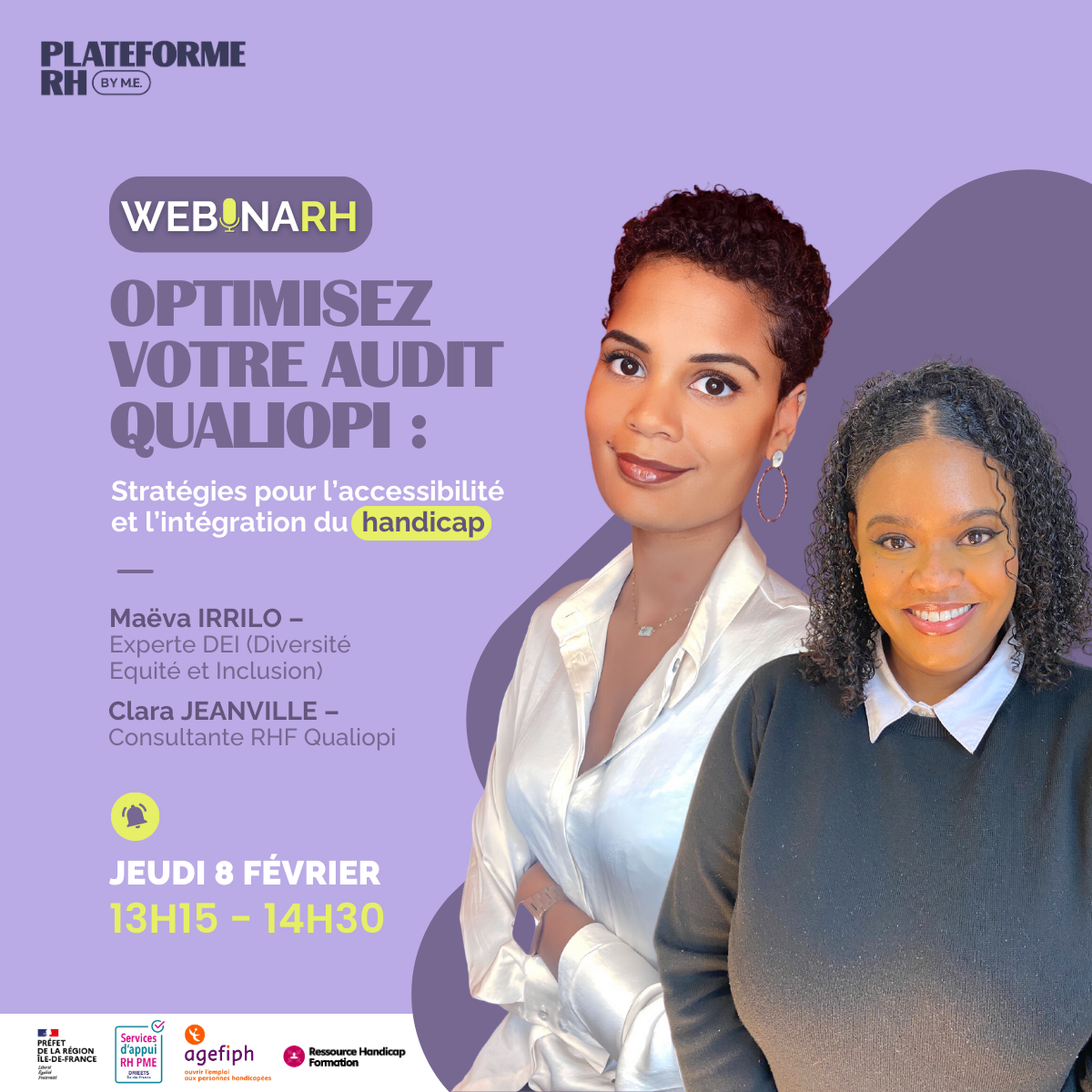 visuel webinar (1)