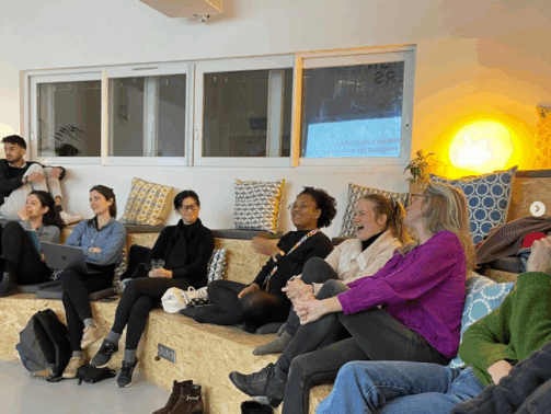 Capture d'écran 2024-02-14 123627