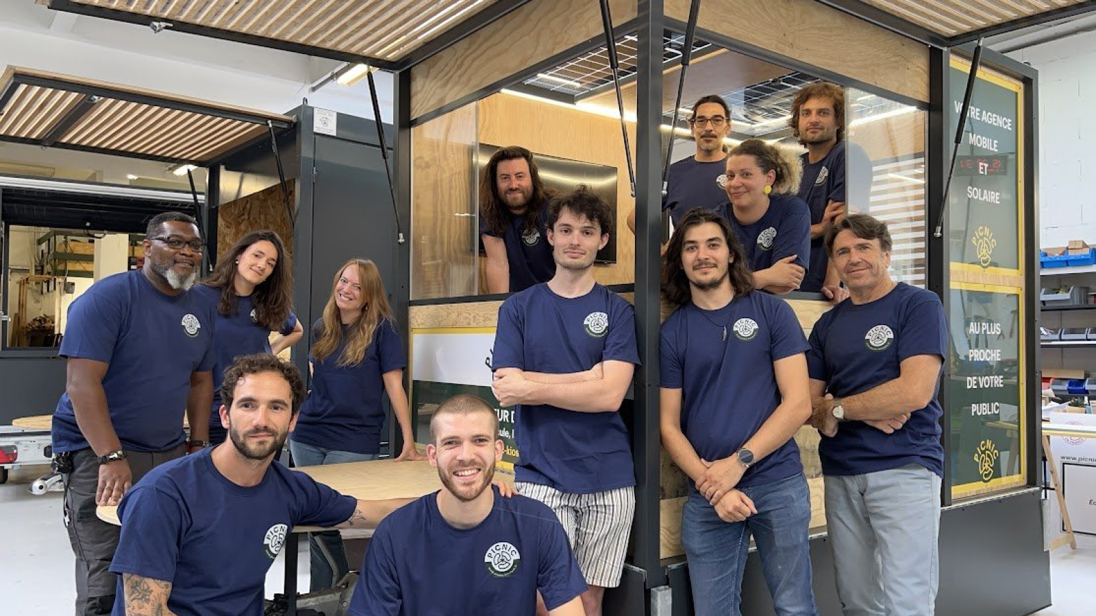 Equipe_PICNIC_Kiosque_2023