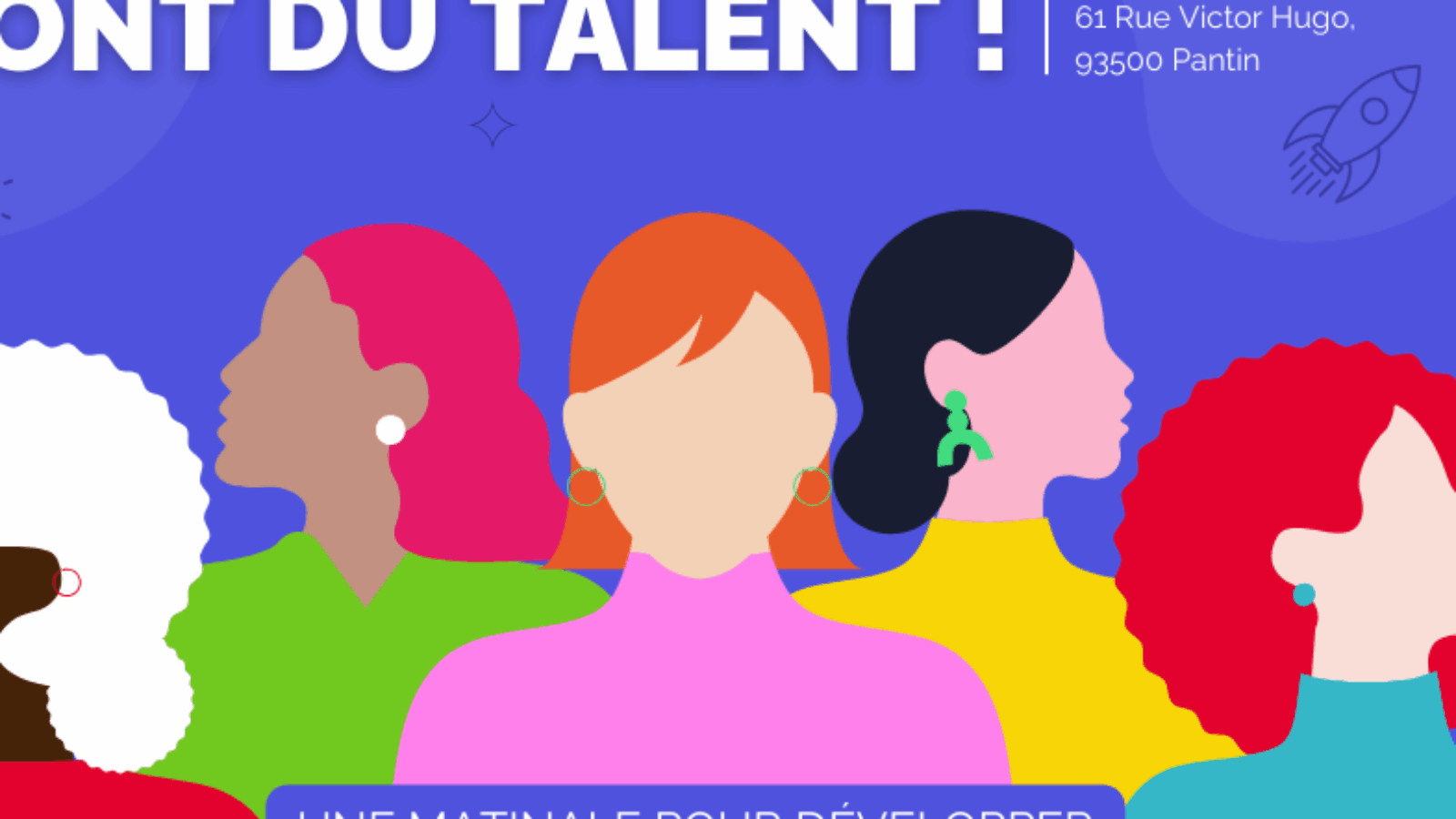 nos entrepren'her ont du talent-12 mars