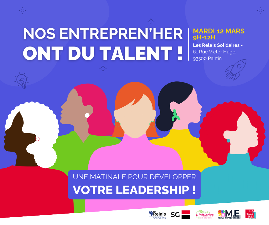 Visuel-nos entrepren'her ont du talent-12 mars