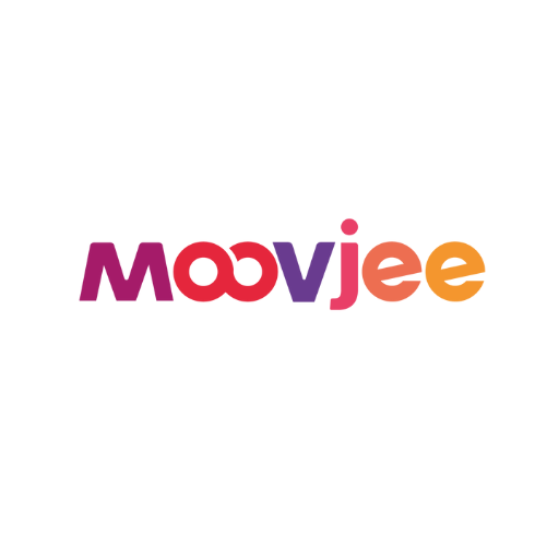 logo moovjee