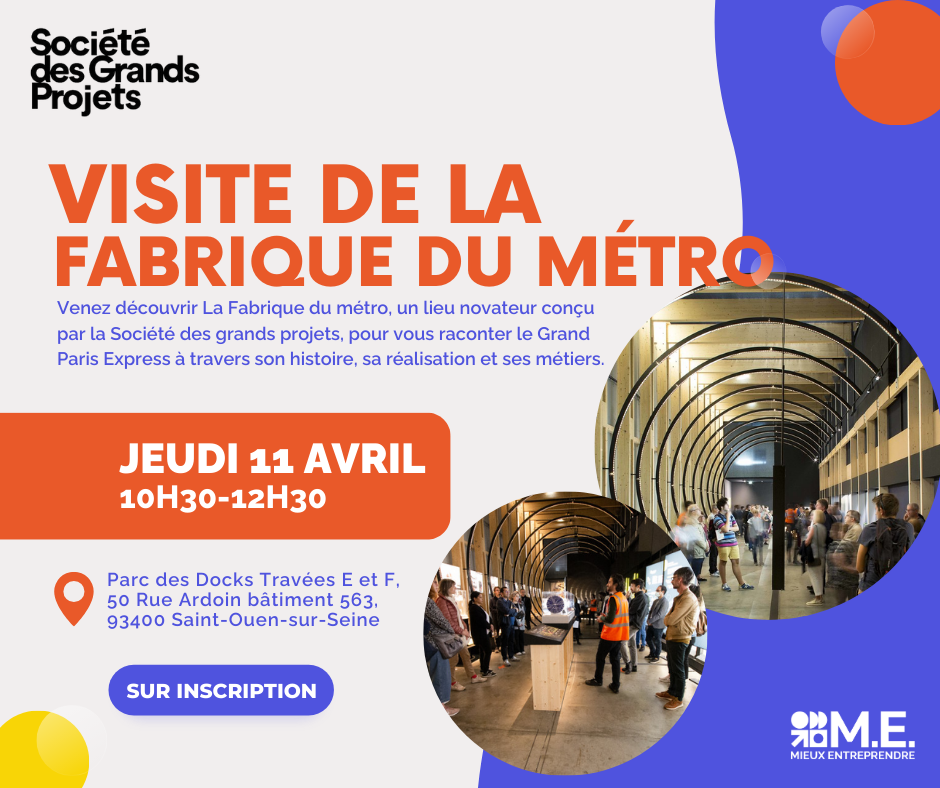 visite des puces (2)