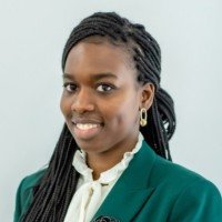 Hawa Koulibali