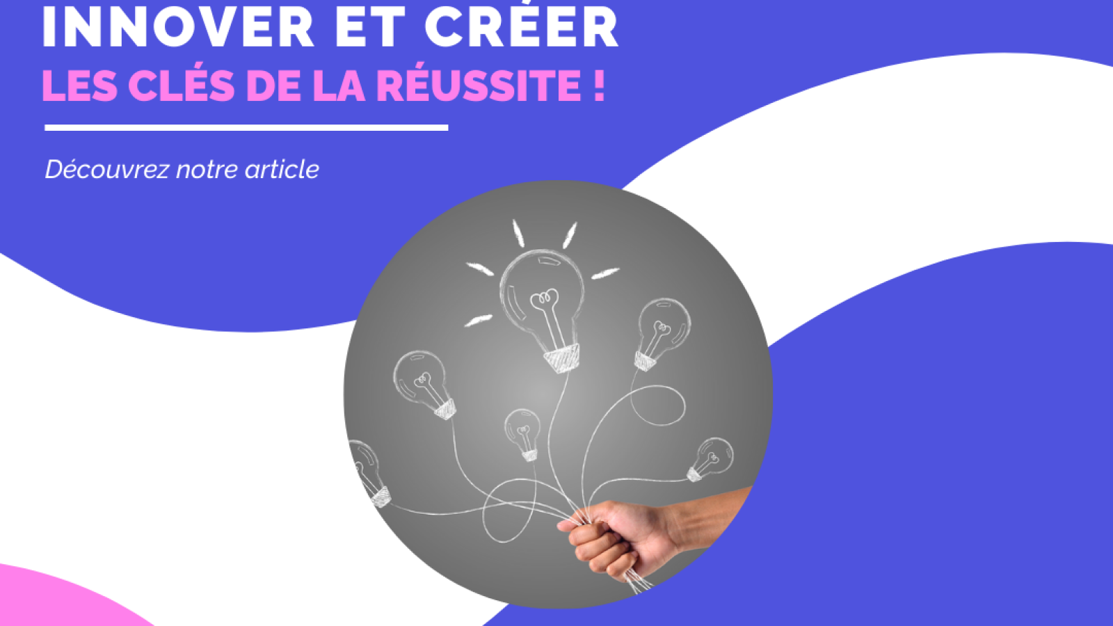 SITE INTERNET (2)