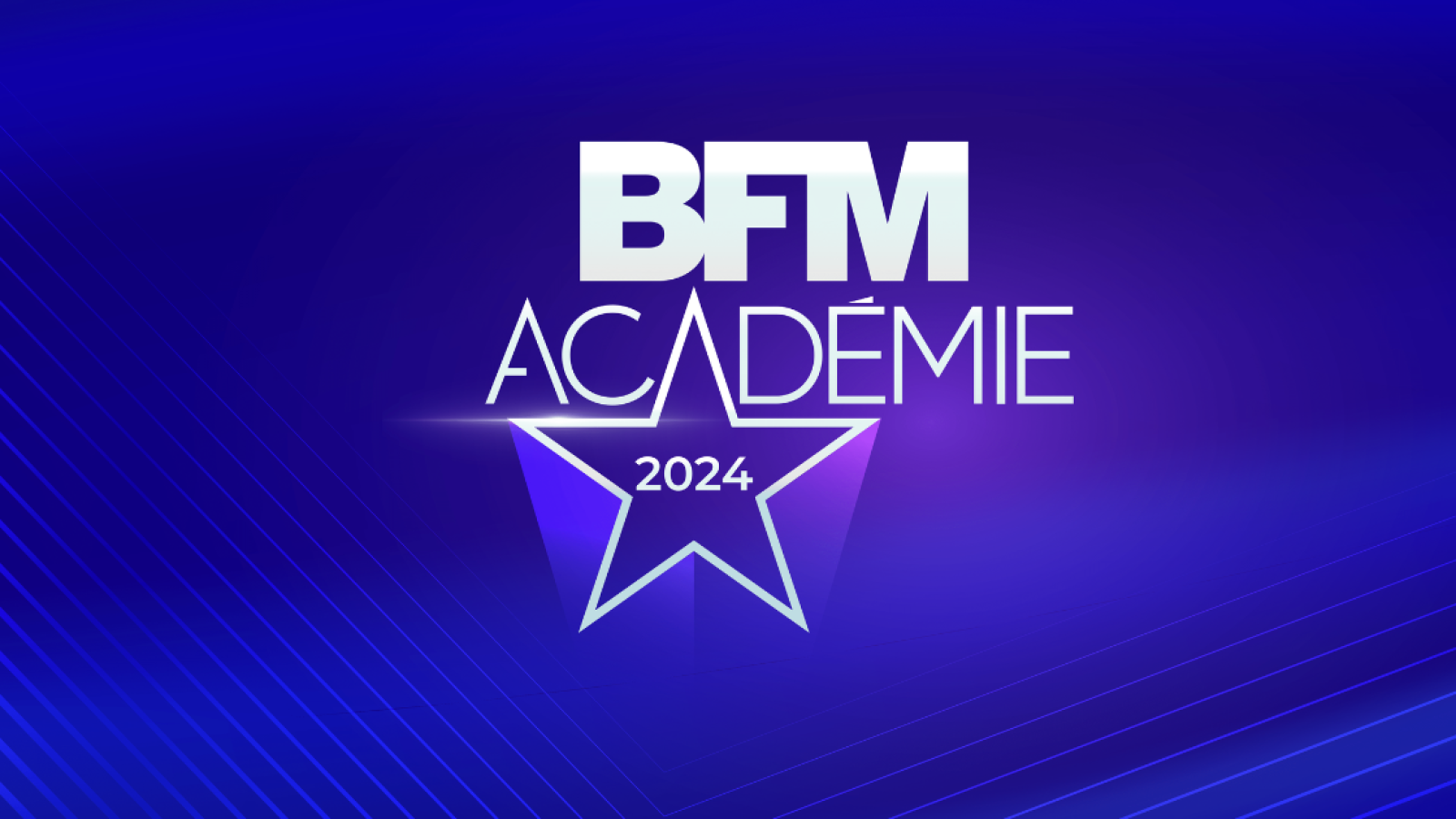 1200x630-BFM-ACADEMIE-1