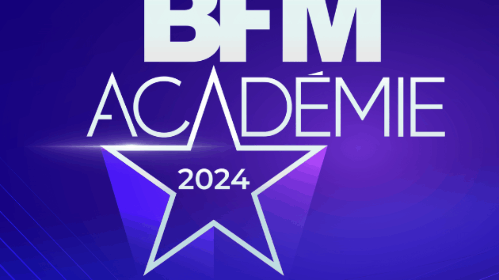 1200x630-BFM-ACADEMIE-1