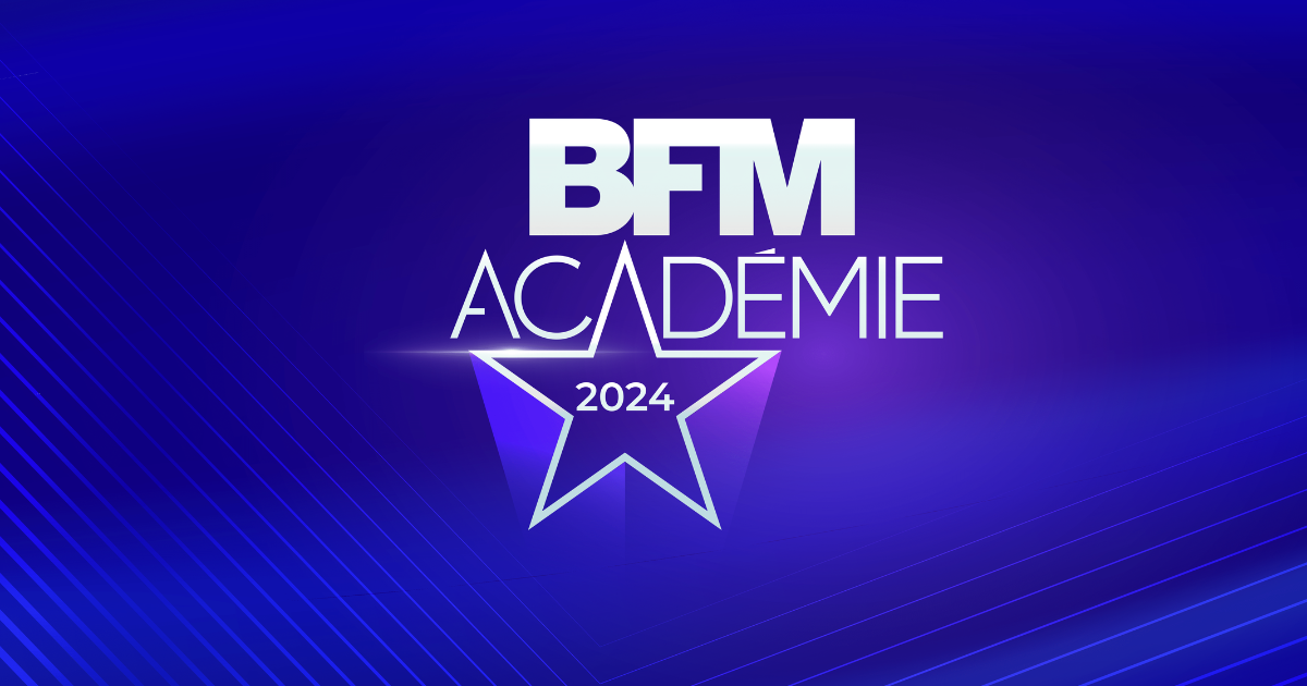 1200x630-BFM-ACADEMIE-1