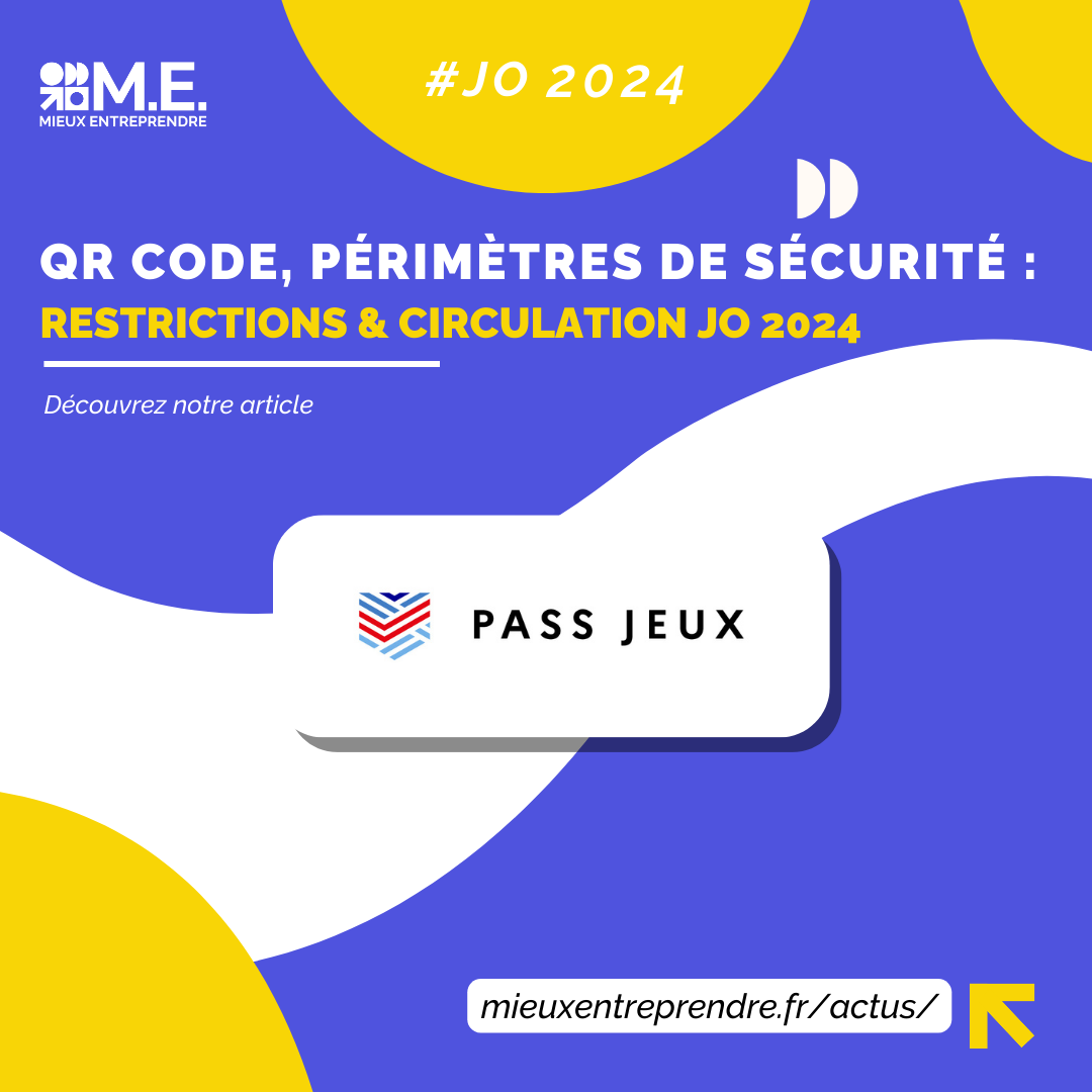 SITE INTERNET (16)