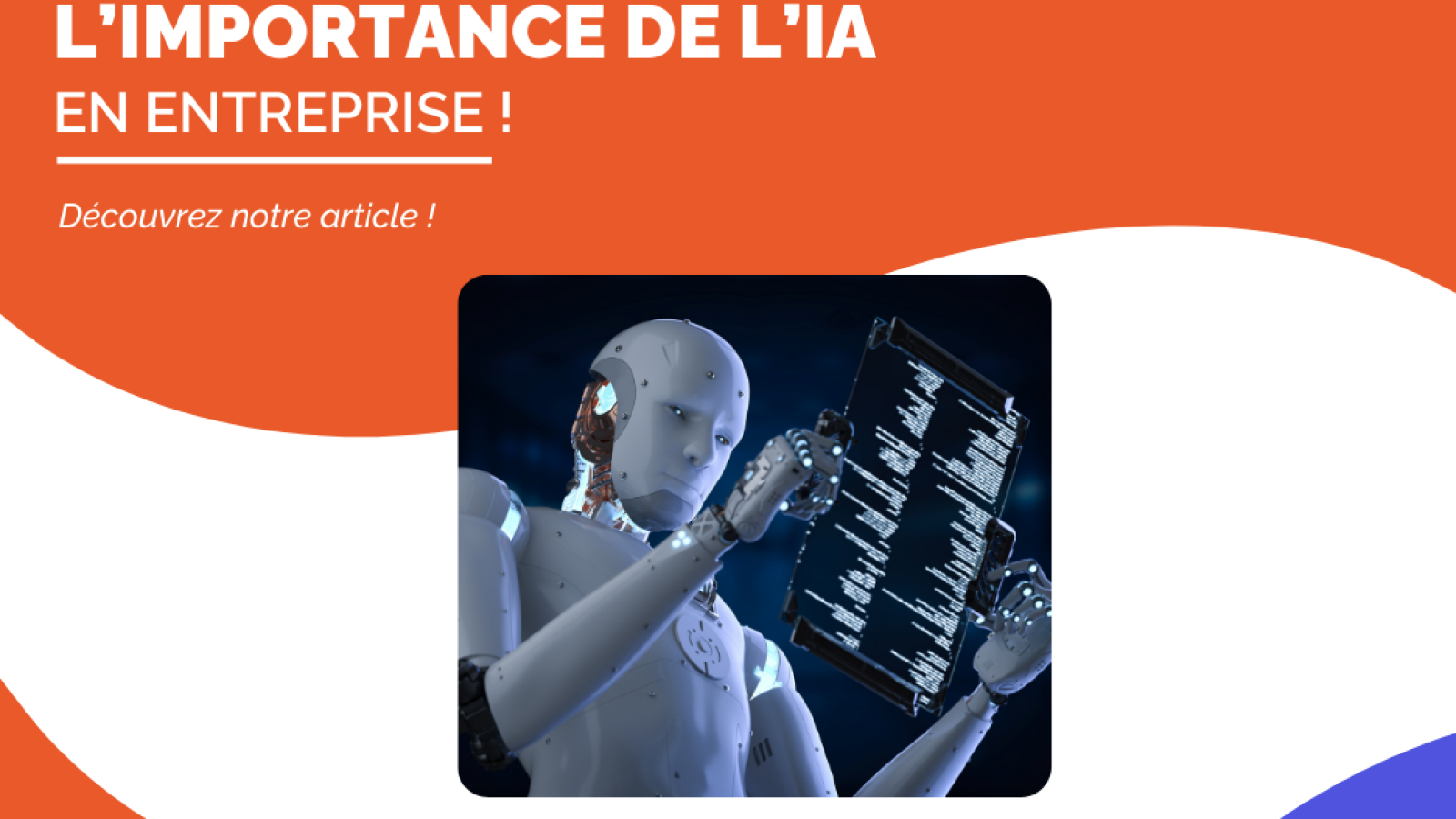 SITE INTERNET (17)
