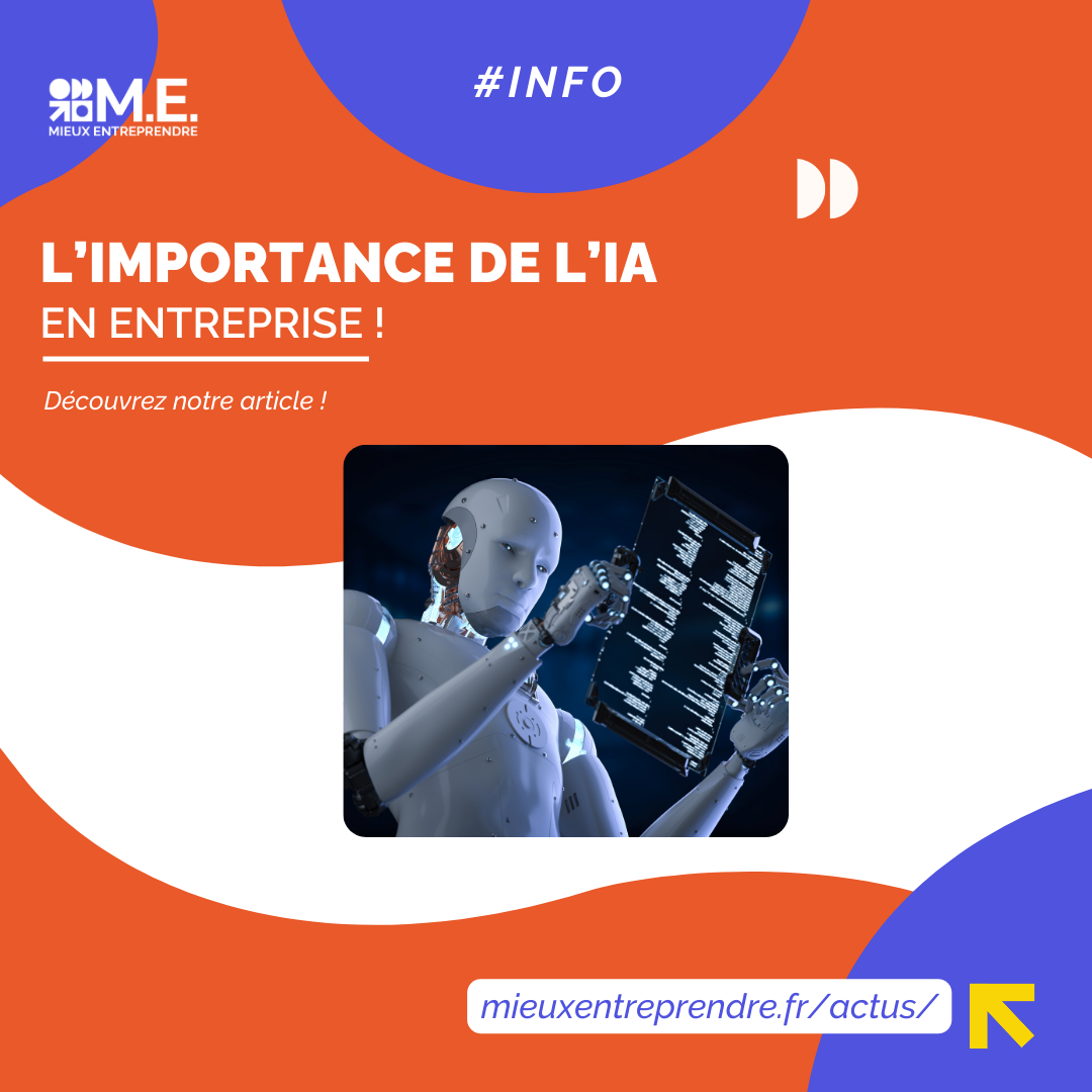 SITE INTERNET (17)