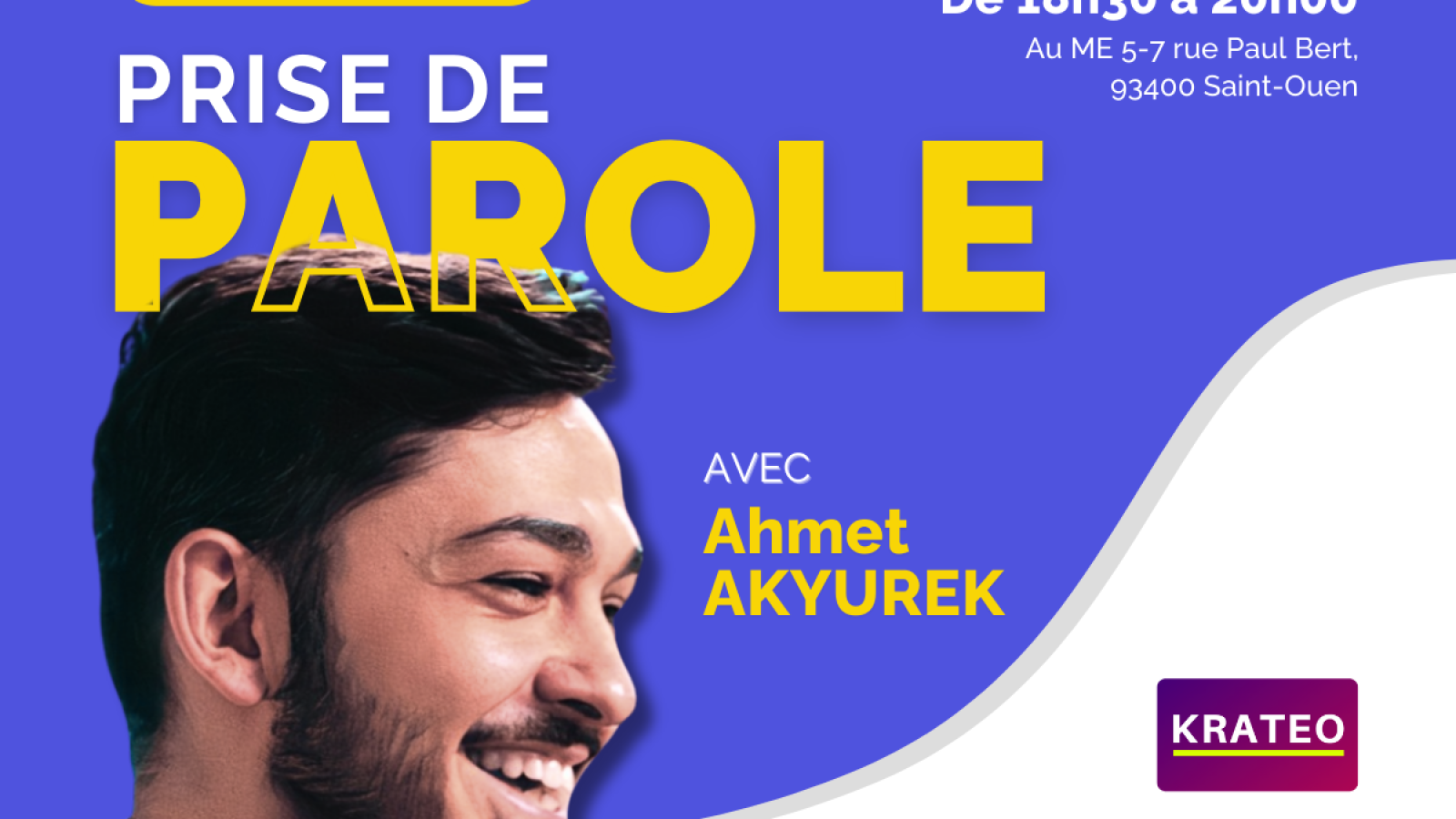 Copie de workshop visuels
