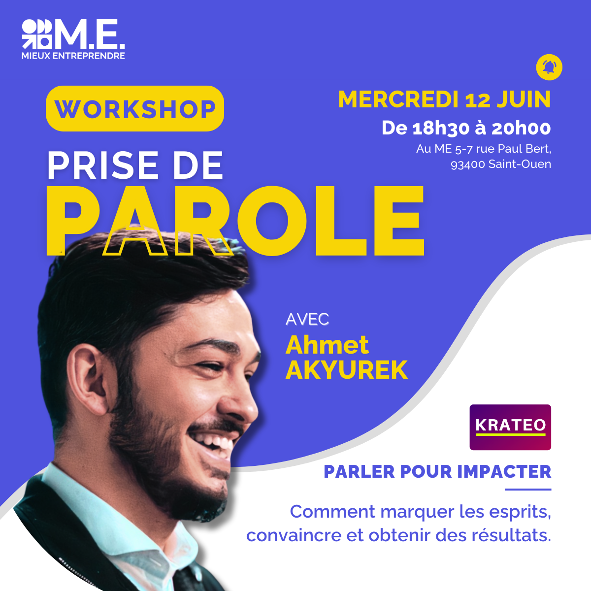 Copie de workshop visuels