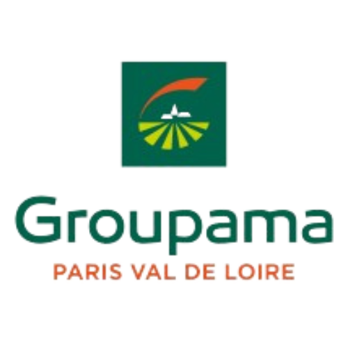 Logo Groupama