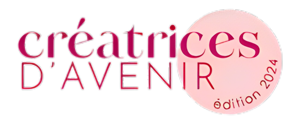 Design_sans_titre__21_-removebg-preview (1)