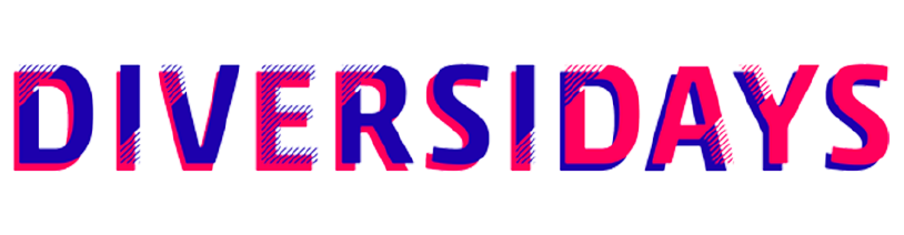 Diversidays_Logo