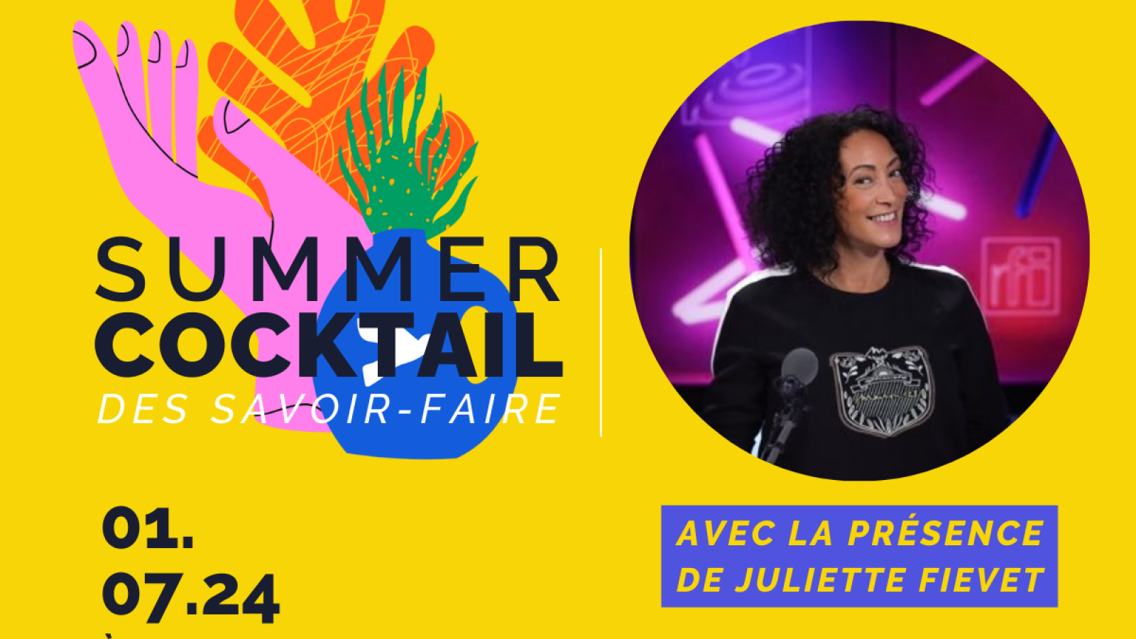 Visuels Summer cocktail (10)