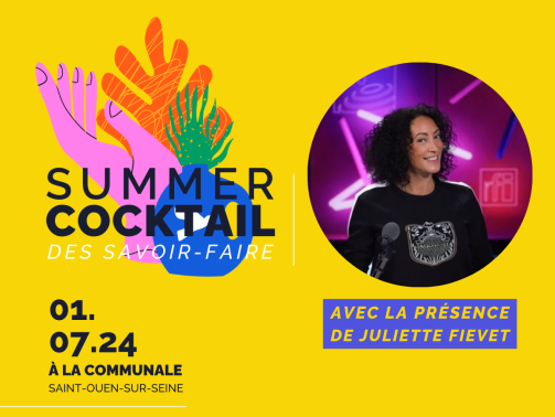 Visuels Summer cocktail (10)