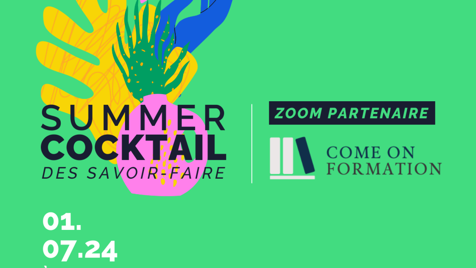 Visuels Summer cocktail (3)
