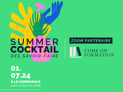 Visuels Summer cocktail (3)