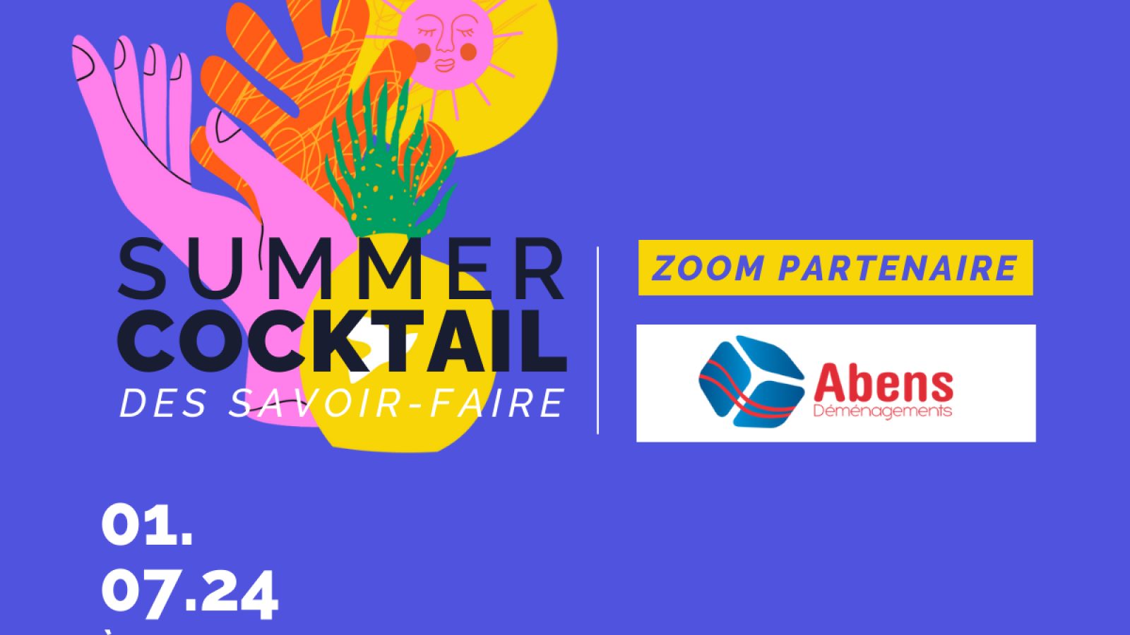 Visuels Summer cocktail (4)