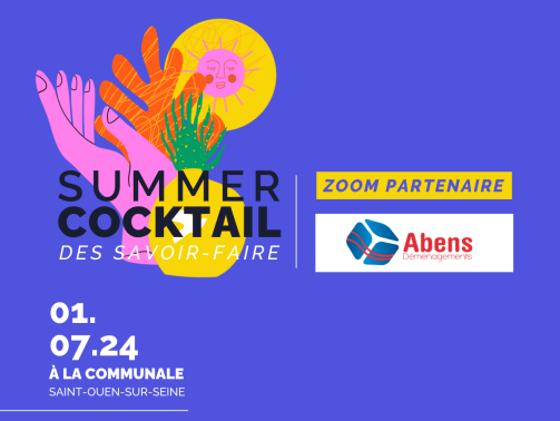 Visuels Summer cocktail (4)