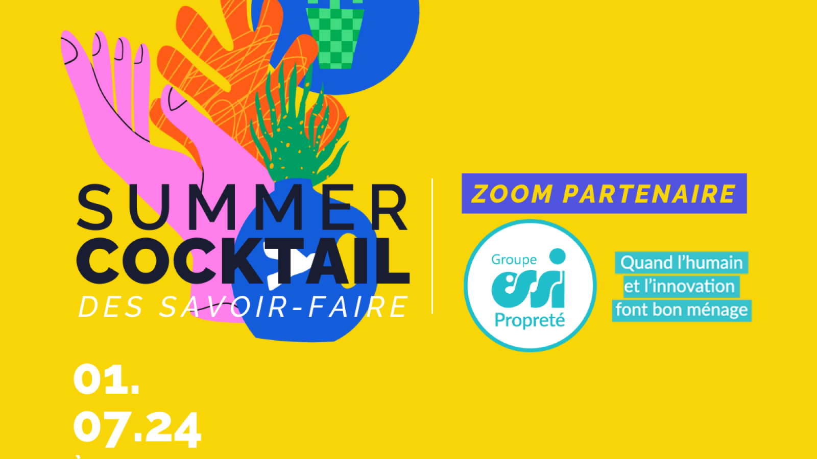 Visuels Summer cocktail (5)