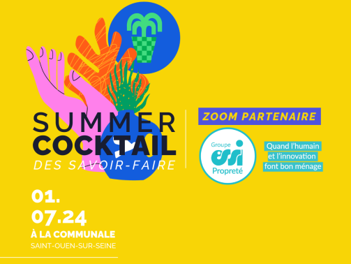 Visuels Summer cocktail (5)