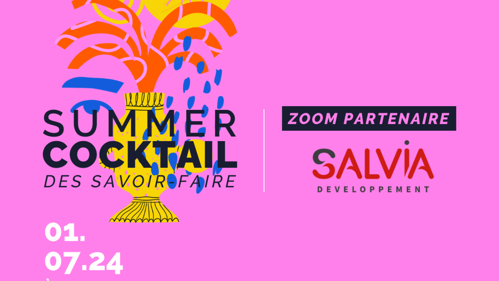 Visuels Summer cocktail (7)
