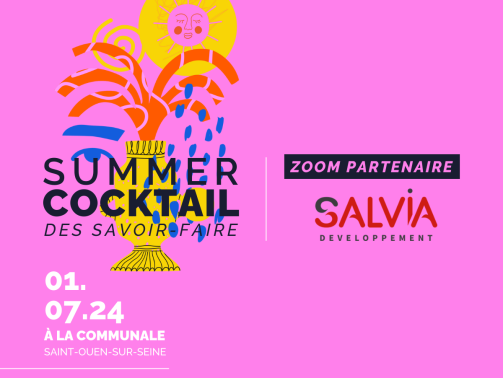 Visuels Summer cocktail (7)