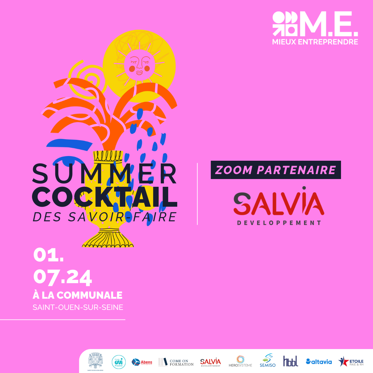 Visuels Summer cocktail (7)