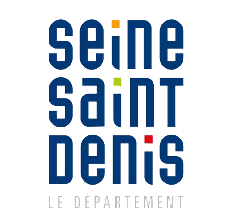 medium_logo_seine_saint_denis_q464szevf7d1md89j4crhge04832ni673ngetzg4cw_48d4a338d7