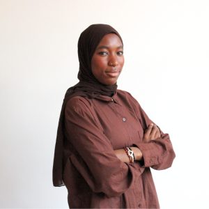 Fatou