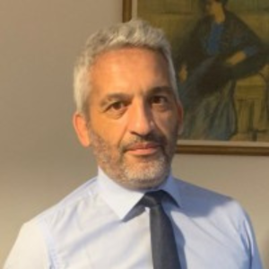 Post Croissance + (7)