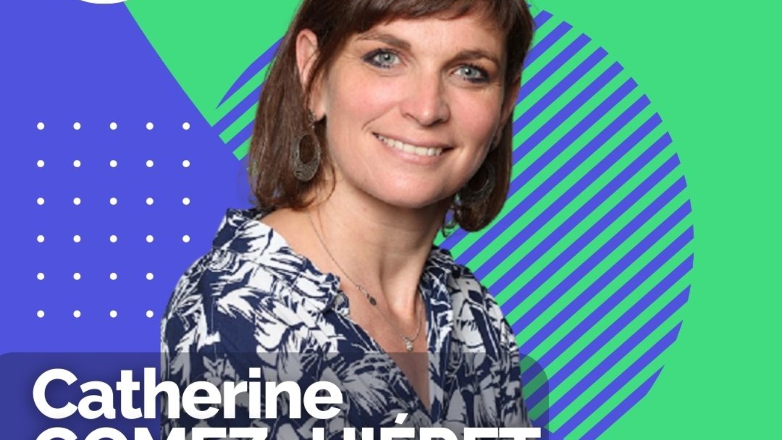 Catherine gomez hiéret