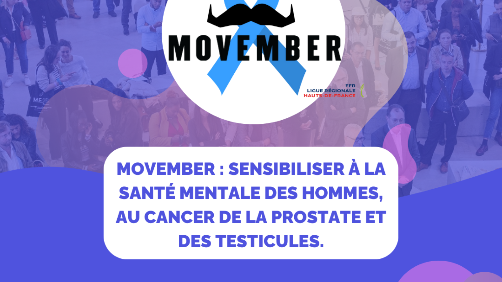 movember